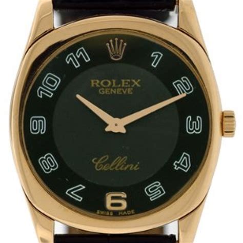 rolex 2 15 423|rolex cellini danaos 4233.